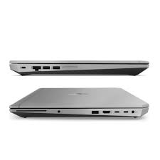 HP ZBOOK 14 G8 i7 16-512 11Th 4Gb Graphics