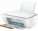 HP DeskJet 2320  Printer