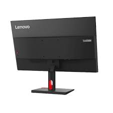 Lenovo ThinkVision  T24i-2L 24Inch FHD