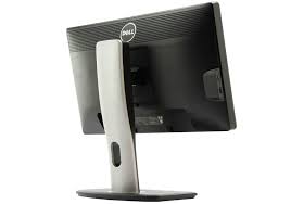 Dell Monitor P2012HT 20 inch VGA