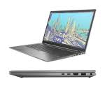 HP ZBOOK 14 G8 i7 16-512 11Th 4Gb Graphics
