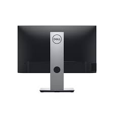 Dell Monitor  P22194 FHD 22 inch