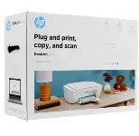 HP DeskJet 2320  Printer