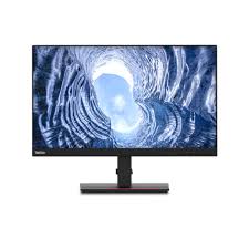 Lenovo ThinkVision  T24i-2L 24Inch FHD